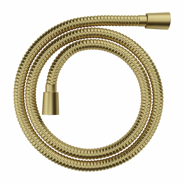 Furtun dus alama periata Omnires 125 cm [1]