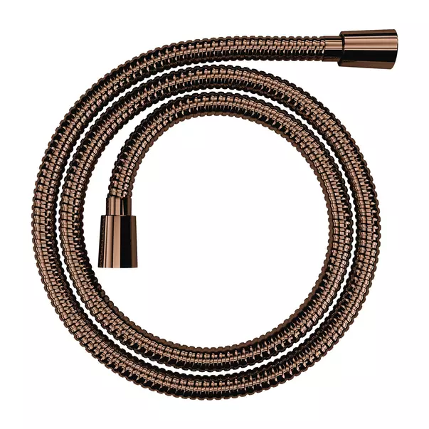 Furtun dus cupru Omnires 125 cm [1]