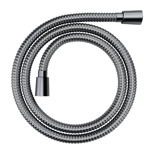 Sisteme de dus - Furtun de dus Omnires finisaj nichel periat 150 cm