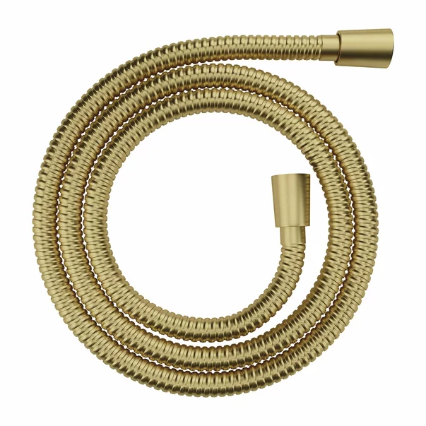 Furtun dus alama periata Omnires 150 cm 023-XBSB [1]