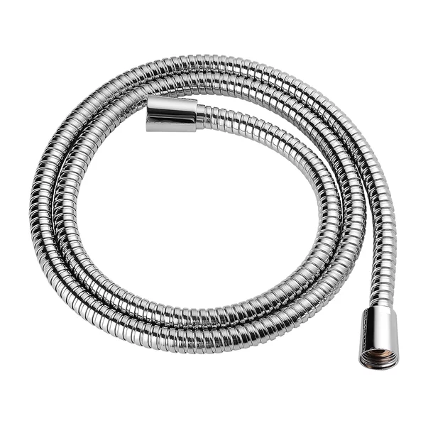 Sisteme de dus - Furtun de dus Omnires 150 cm