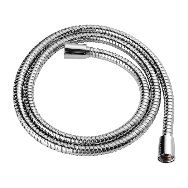 Furtun de dus Omnires 175 cm [1]