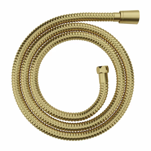 Furtun dus alama periata Omnires 150 cm 029BSB [1]