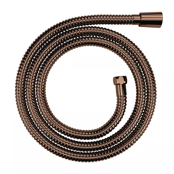 Sisteme de dus - Furtun dus cupru Omnires 150 cm