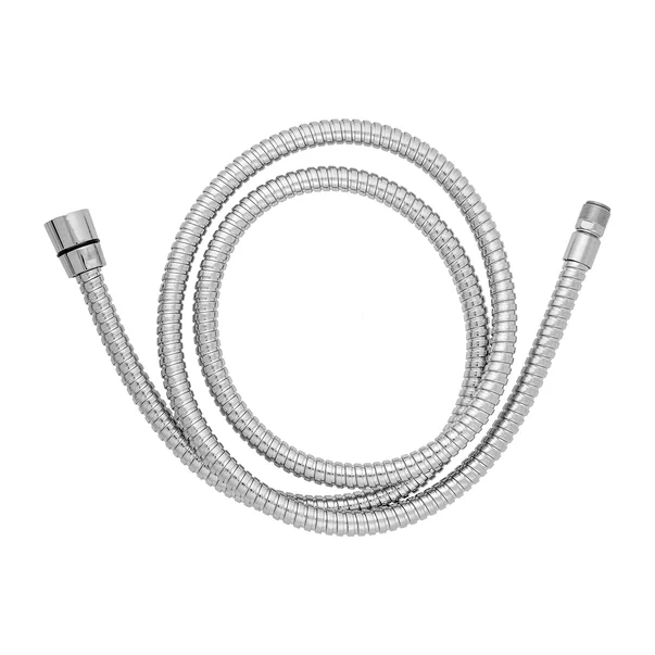 Furtun de dus Omnires flexibil  200 cm [1]