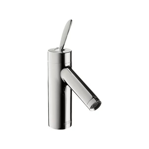 Baterii baie - Baterie lavoar monocomanda Hansgrohe Axor StarckClassic 70