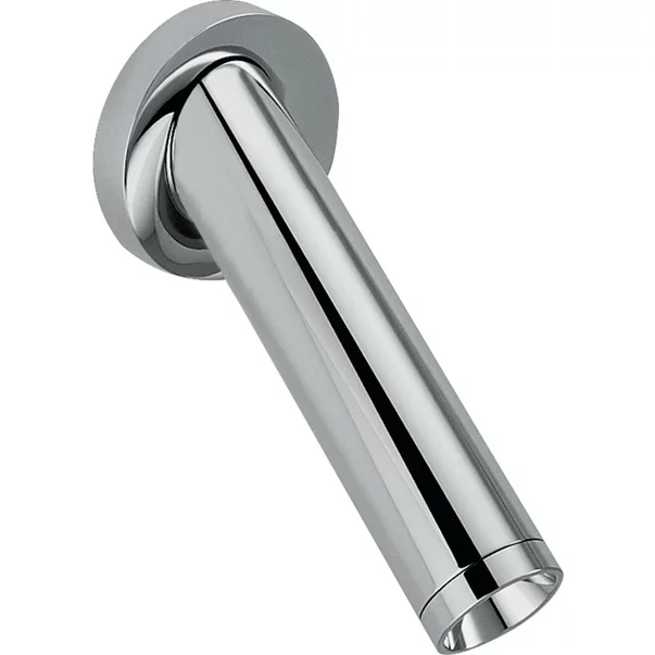 Baterii baie - Pipa cada Hansgrohe Axor Starck