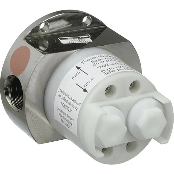 Baterii baie - Corp incastrat Hansgrohe Axor Starck Basic