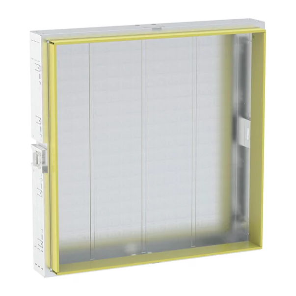 Mobilier Baie - Cutie de montaj Geberit One pentru dulap cu oglinda 120 cm