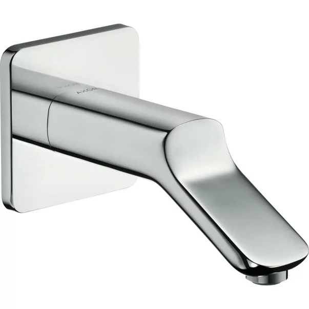 Baterii baie - Pipa cada Hansgrohe Axor Urquiola