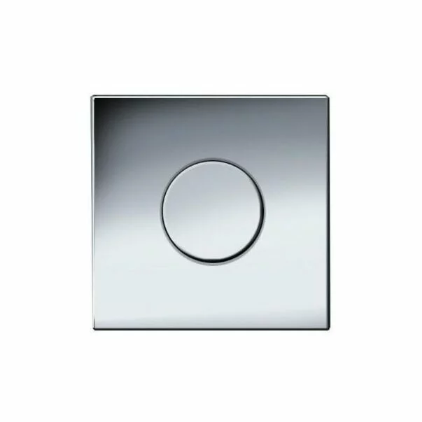 Clapeta de actionare pneumatica Geberit Sigma 01 pentru pisoar [6]