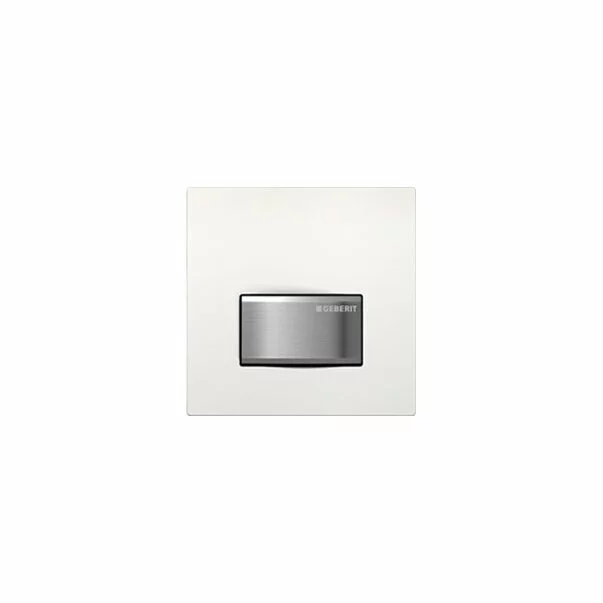 Clapeta de actionare Geberit Sigma 50 pentru pisoar [2]