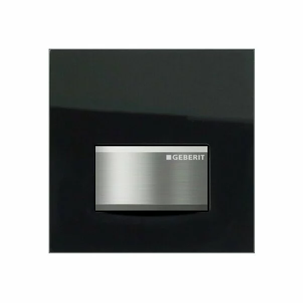 Clapeta de actionare Geberit Sigma 50 pentru pisoar [3]