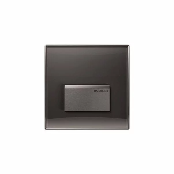 Clapeta de actionare Geberit Sigma 50 pentru pisoar sticla [2]