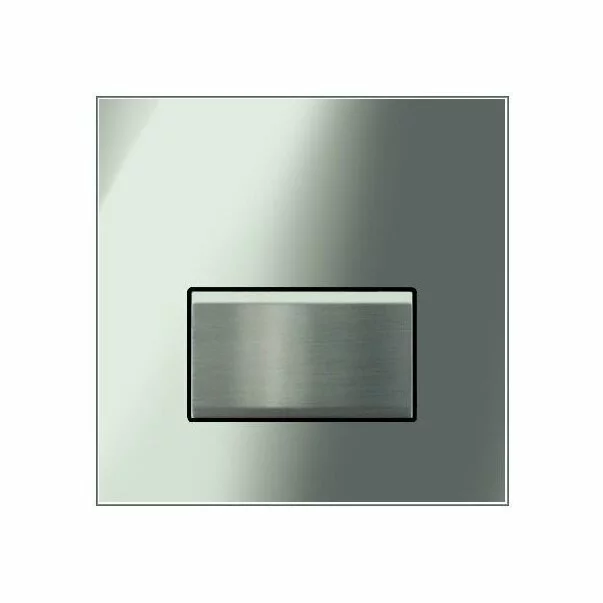 Clapeta de actionare Geberit Sigma 50 pentru pisoar sticla [3]
