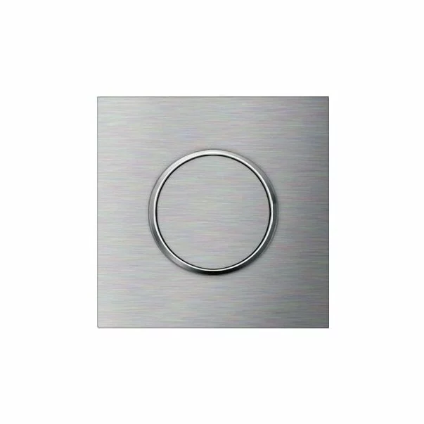 Pisoare - Clapeta de actionare Geberit Sigma 10 pentru pisoar electronica cu senzor cu baterii 1.5 V