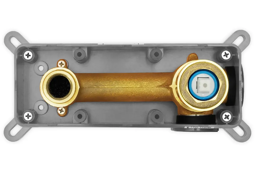 Baterie incastrata Rea Lungo Titan + BOX [5]