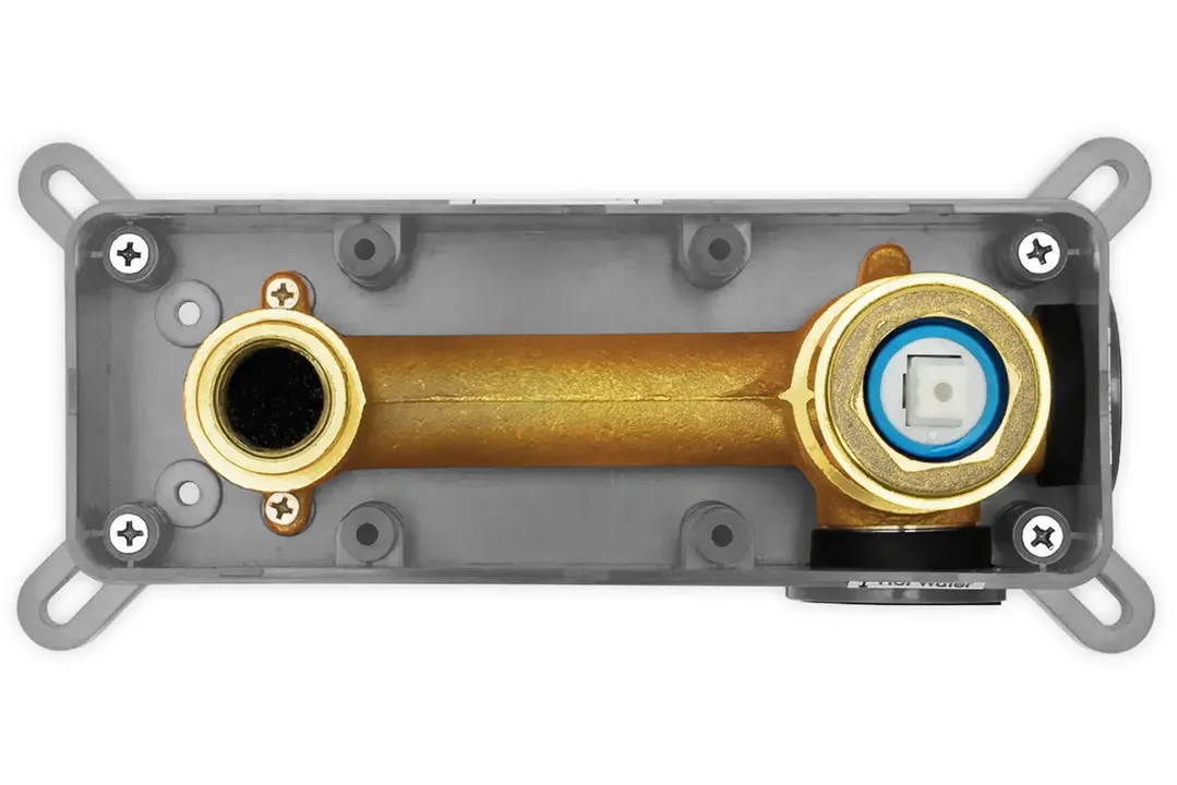 Baterie incastrata Rea Lungo Long Titan + BOX [5]