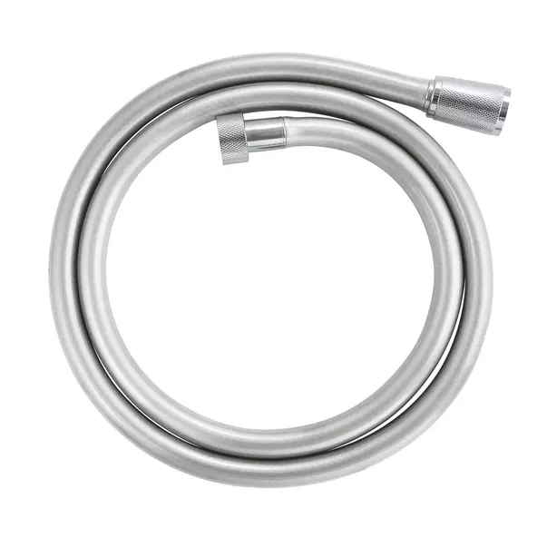 Dus igienic cu baterie Grohe Trigger Spray Bundle crom lucios [7]