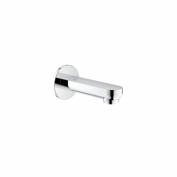 Pipa cada Grohe Eurosmart Cosmopolitan crom lucios [1]