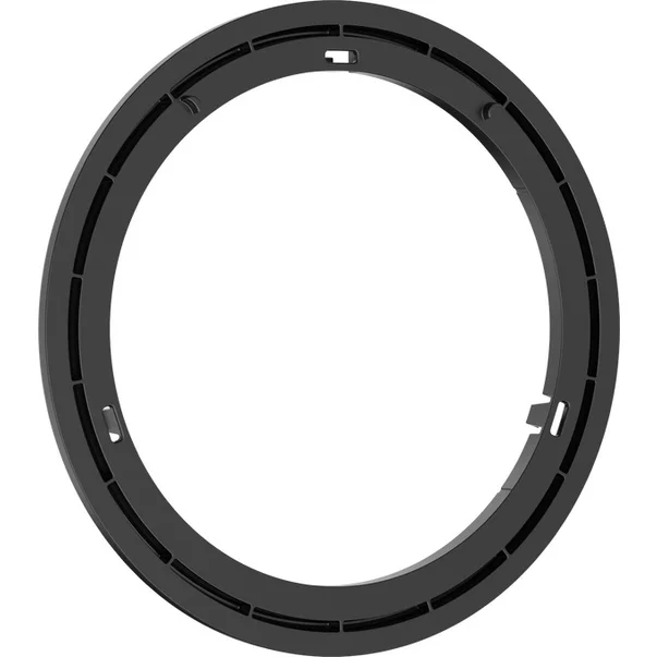 Baterii baie - Adaptor pentru element de extensie Hansgrohe DuoTurn S.