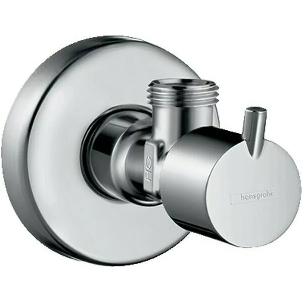 Robinete coltar - Robinet coltar 54mm S Hansgrohe