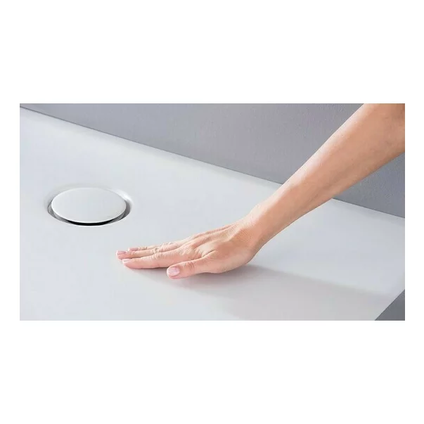 Cadita pentru dus Geberit Setaplano 80x100 cm [5]