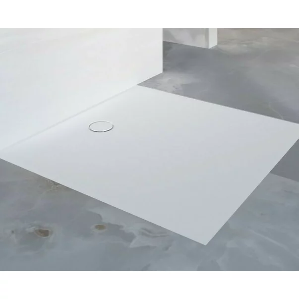 Cadita pentru dus Geberit Setaplano 80x100 cm [6]