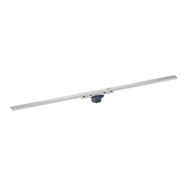 Cabine dus - Capac rigola Geberit CleanLine 90 cm crom periat