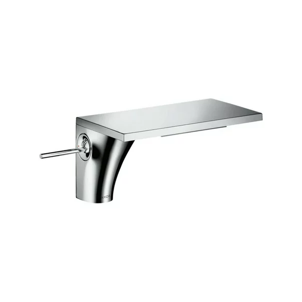 Baterie lavoar monocomanda Hansgrohe Axor Massaud 110 [2]