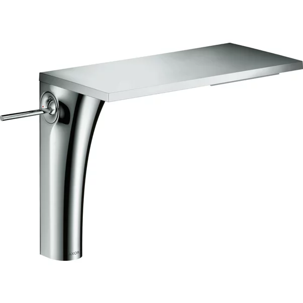 Baterie lavoar monocomanda Hansgrohe Axor Massaud 220 [2]