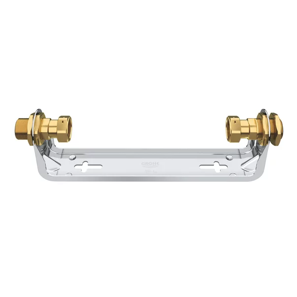 Suport montare senzor control apa Grohe Sense Guard G1 [1]