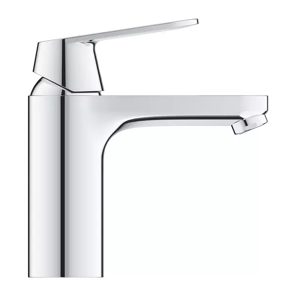 Baterie lavoar Grohe Eurosmart Cosmopolitan M monocomanda crom lucios [2]