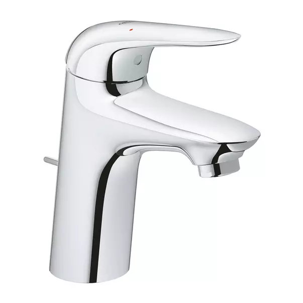 Baterie lavoar Grohe Eurostyle marimea M monocomanda crom [2]