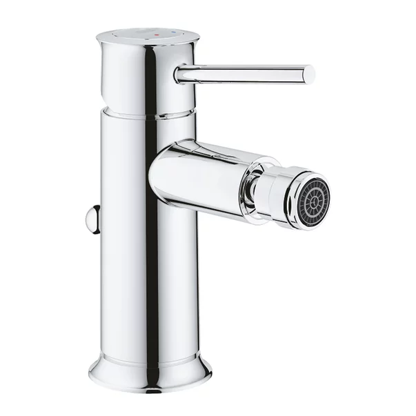 Baterie bideu monocomanda Grohe Start Classic crom lucios [1]