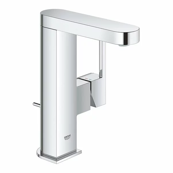 Baterii lavoar - Baterie lavoar Grohe Plus M