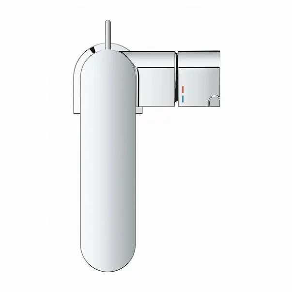 Baterie lavoar Grohe Plus M [4]