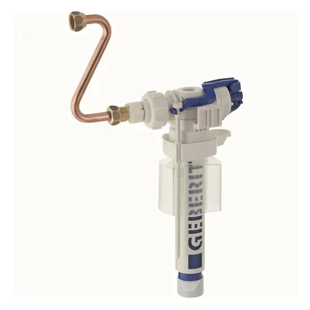Accesorii baie - Valva de umplere Geberit tip 380
