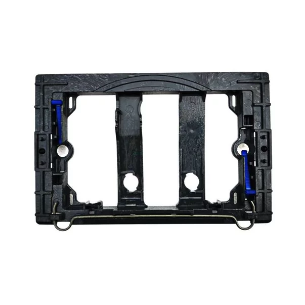 Accesorii baie - Rama de montare Geberit pentru clapete de actionare Sigma