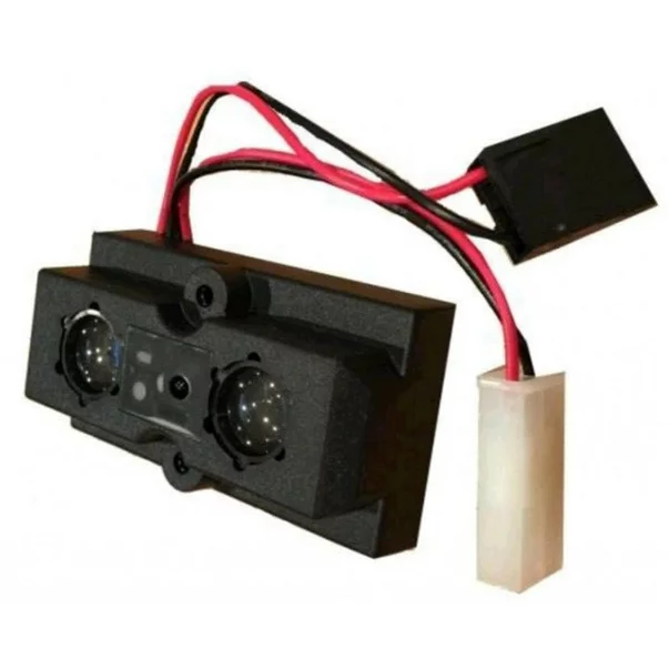 Accesorii baie - Senzor electronic Geberit