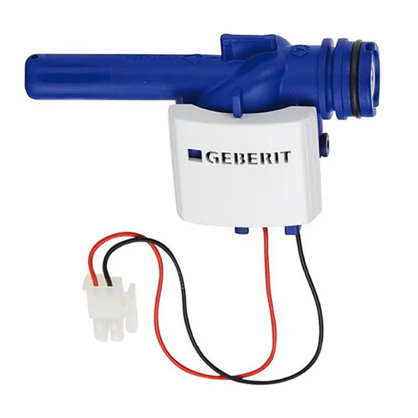 Accesorii baie - Electrovalva Geberit Solenoid 241.946.00.1