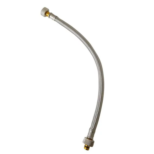 Accesorii baie - Furtun flexibil Geberit