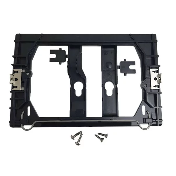 Accesorii baie - Rama de montare Geberit pentru clapeta de actionare Delta