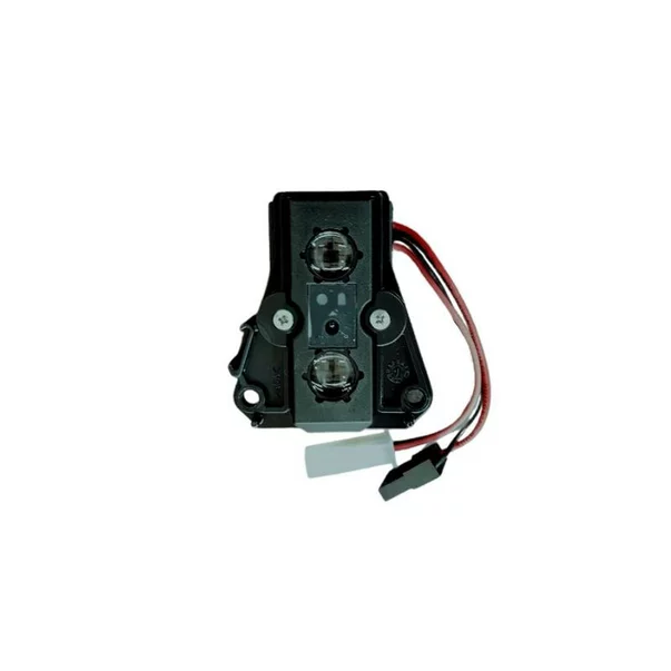 Accesorii baie - Senzor electronic Geberit cu adaptor