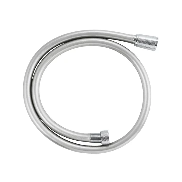 Furtun de dus Grohe Silverflex 100 cm [1]