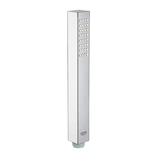 Para de dus Grohe Vitalio Joy Cube crom lucios 1 tip de jet [1]