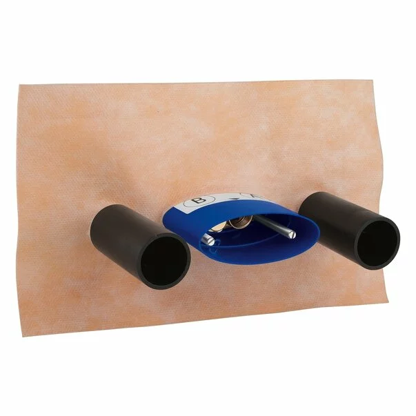 Corp incastrat Grohe - 26449000 [3]