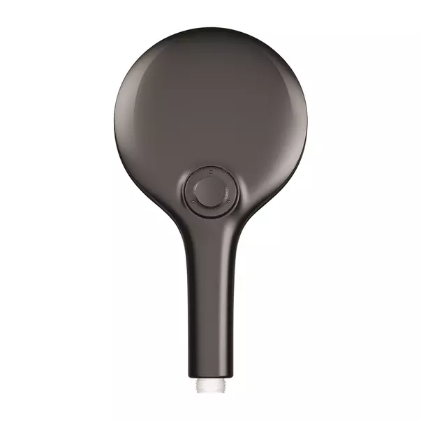 Para de dus Grohe Rainshower SmartActive 3 functii antracit lucios Hard Graphite [5]
