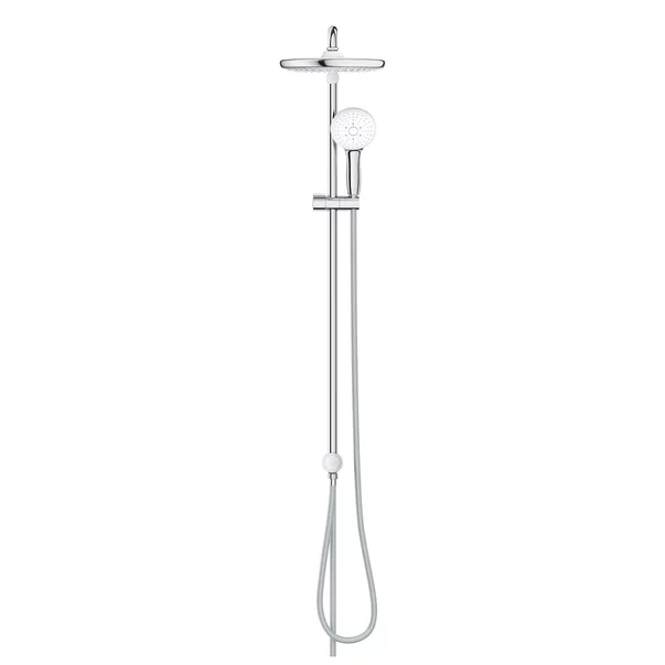 Coloana de dus Grohe Tempesta Cosmopolitan 250 fara baterie [3]