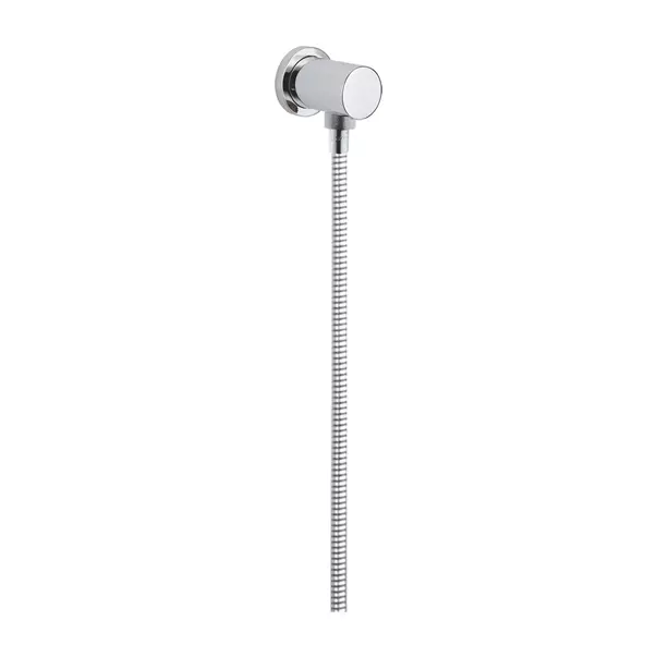Cot de iesire dus Grohe Rainshower crom lucios [4]